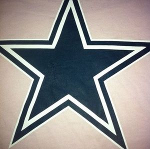 Meet your Posher, Rosa